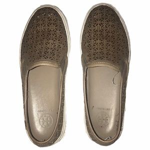 Tory Burch Shoes